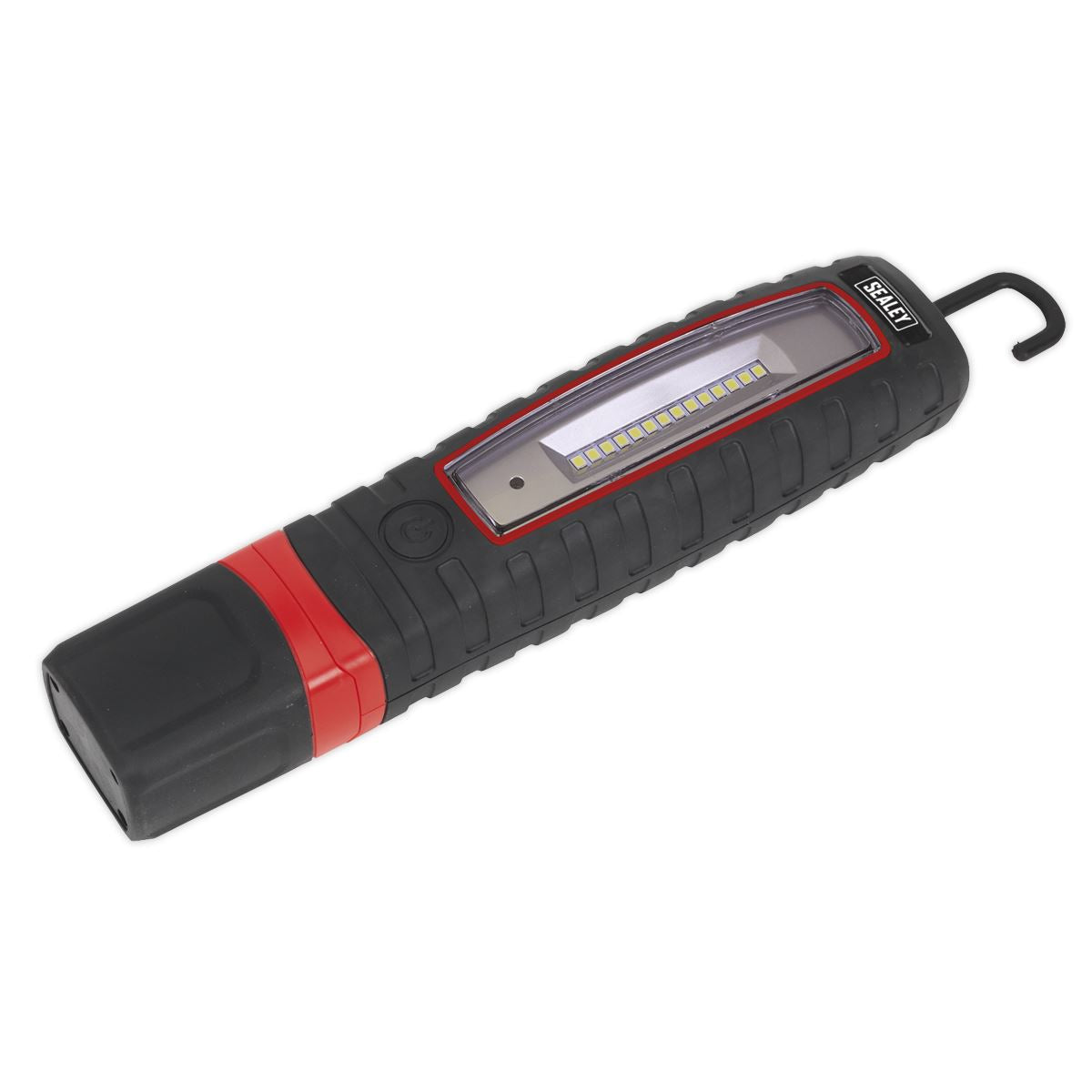 Sealey LED360 Series Inspection Light Combination Display Pack of 24