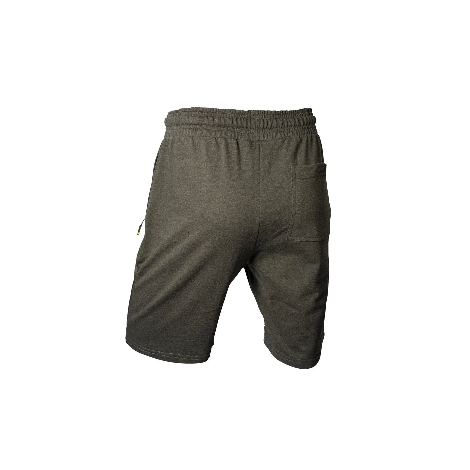 RidgeMonkey APEarel SportFlex Lightweight Shorts Green S - RMC022