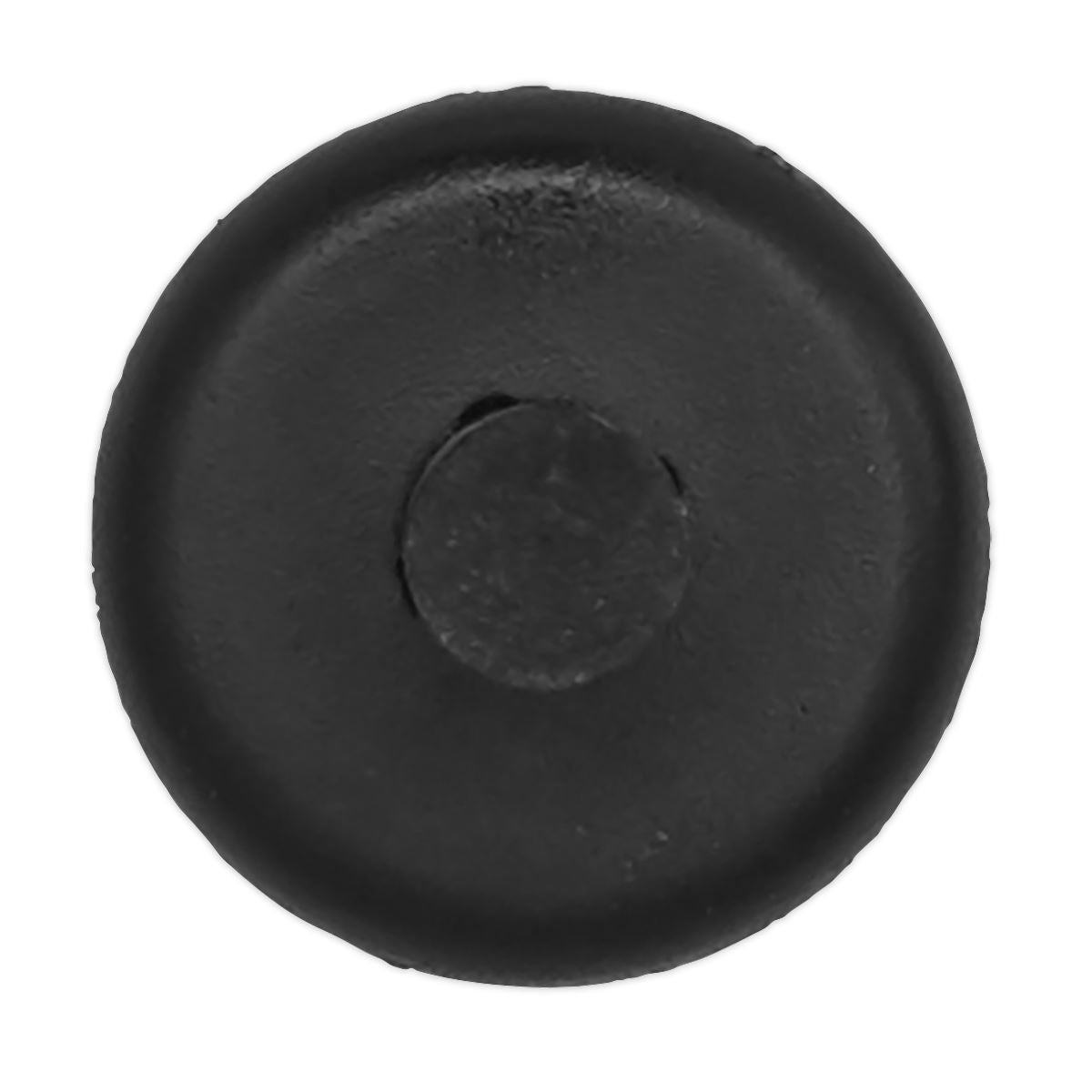 Sealey Push Rivet15mm x 24mm BMW GM Pack of 20 TCPR1515