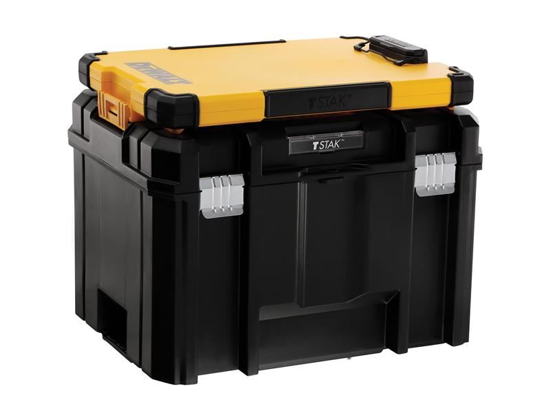DEWALT Storage TSTAK Clipboard