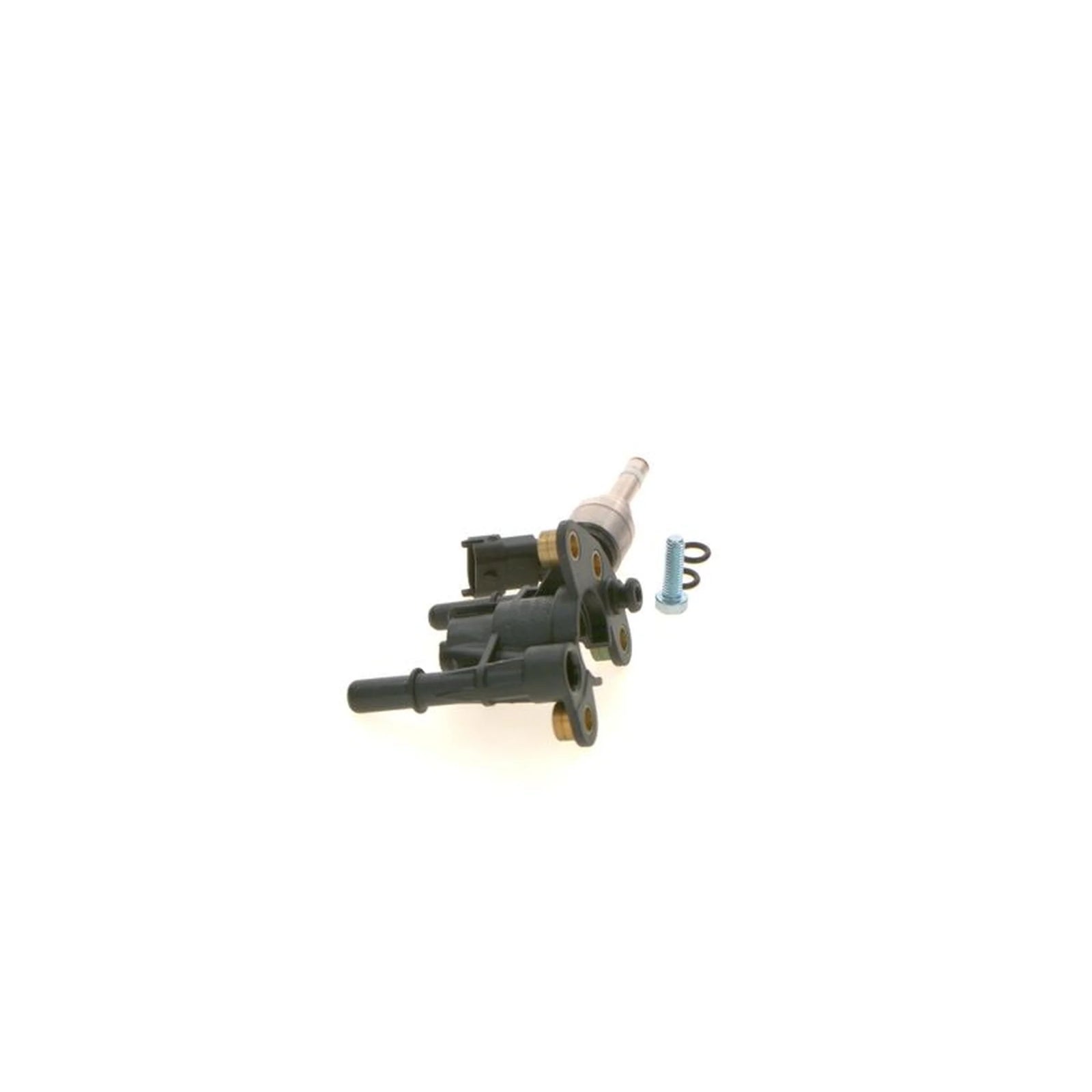 Bosch AdBlue Urea Delivery Module Valve Set F 00B H40 462