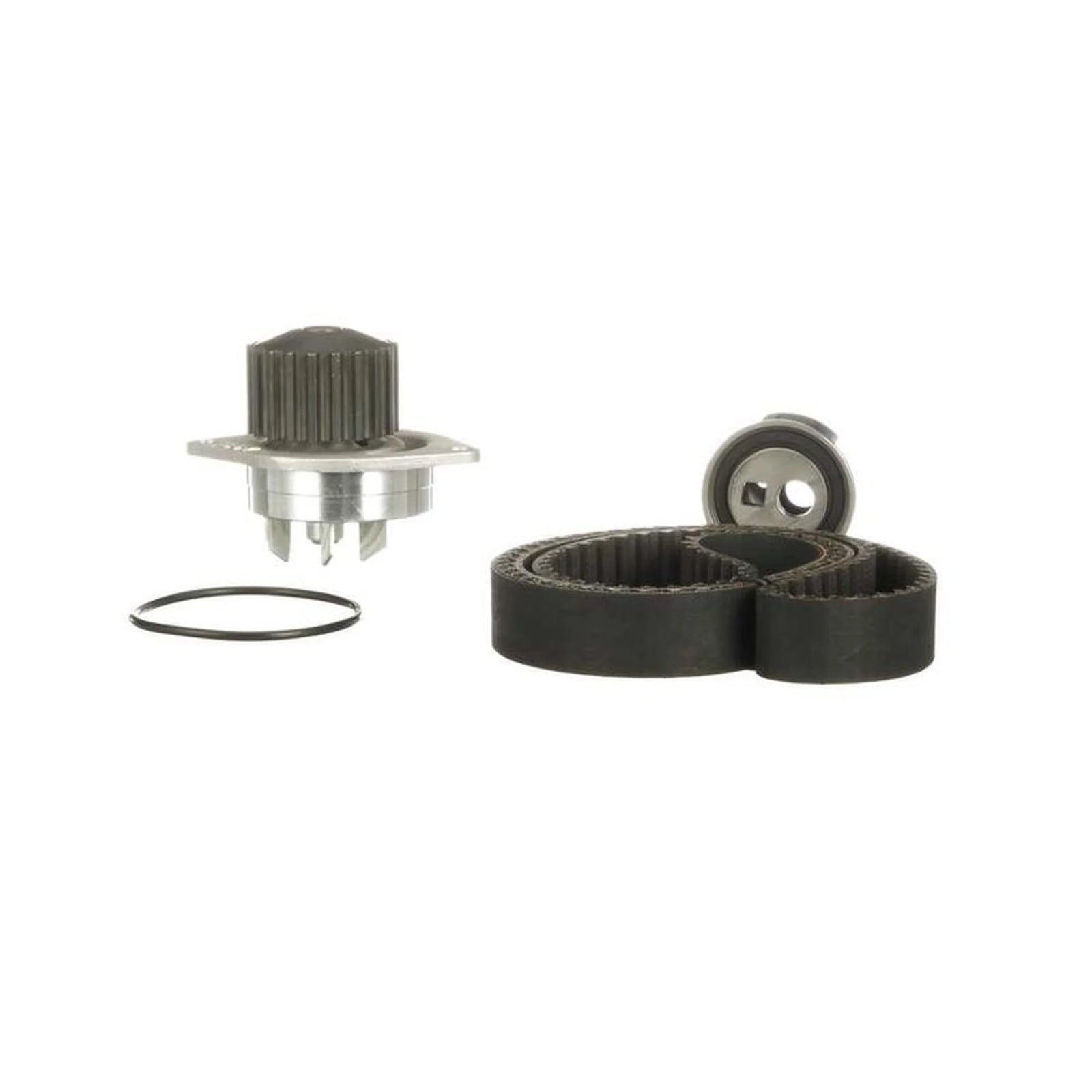 Gates Timing Belt & Water Pump Kit KP15347XS
