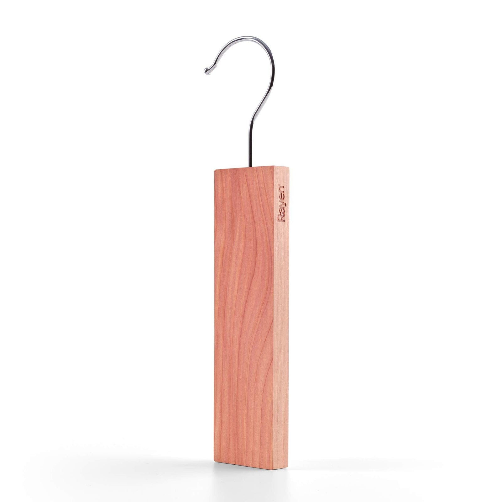 Cedar Hang Ups 240001