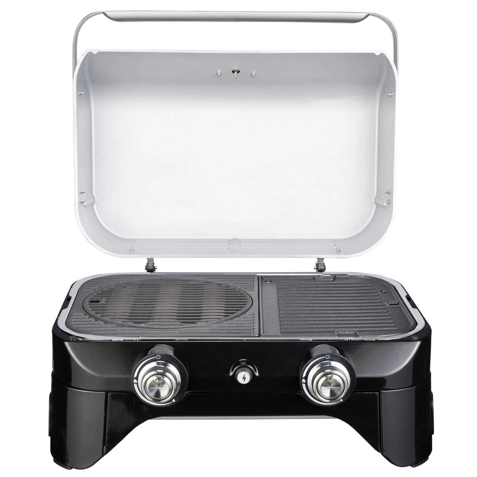 Campingaz Attitude 2100 LX Portable BBQ with 5kW Power