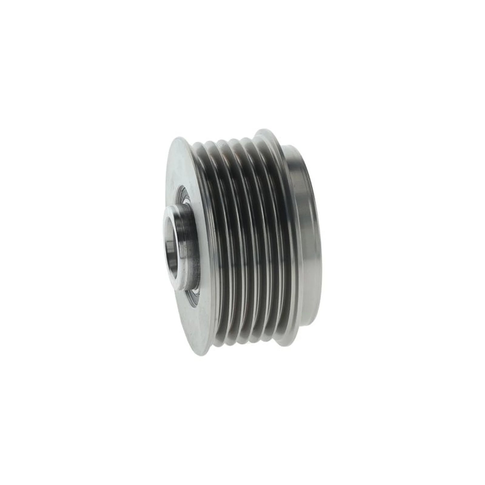 Bosch Alternator Belt Pulley 1 986 AE1 078