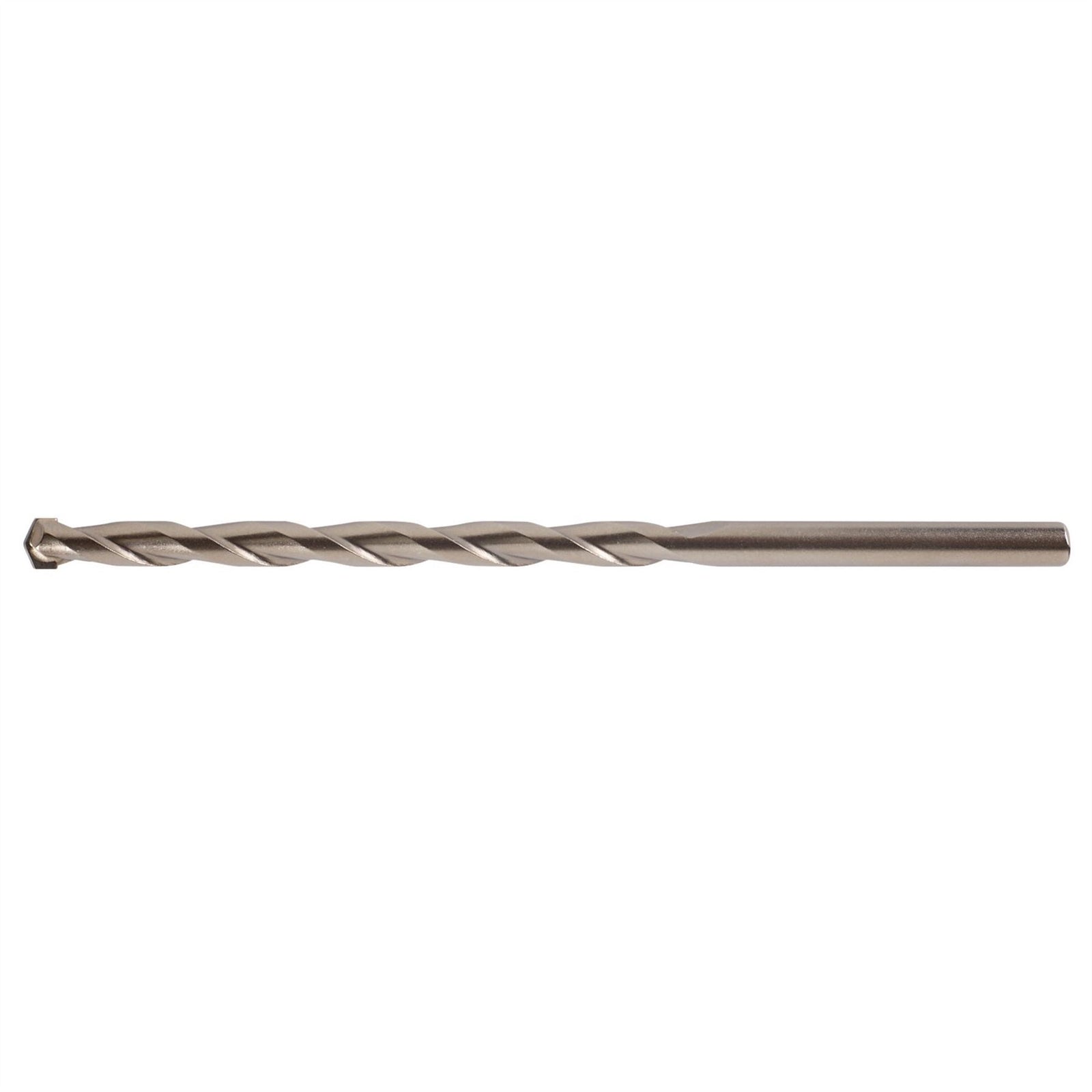 Draper Masonry Drill Bit, 10 x 200mm 40798