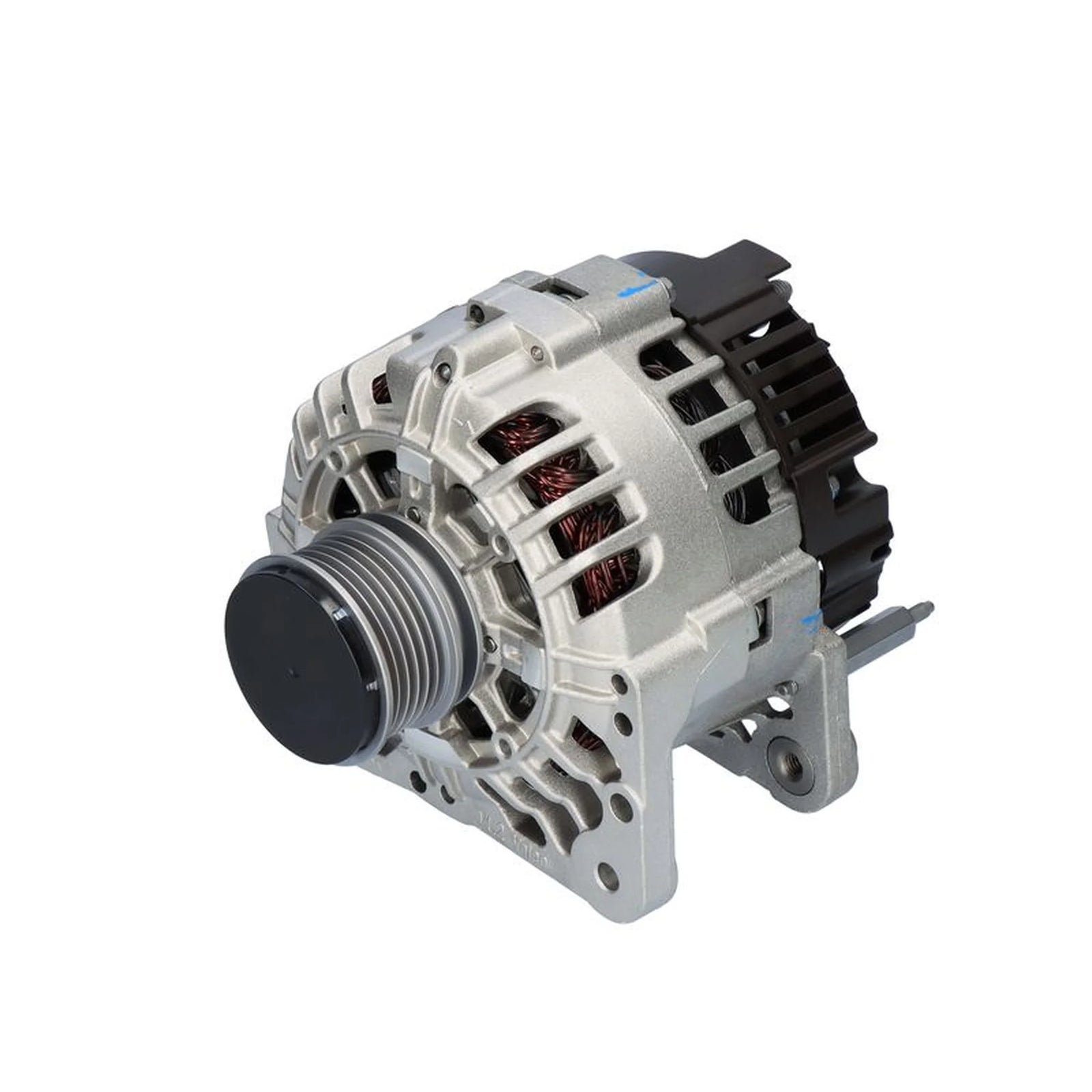 Valeo Car Alternator 12V 439441