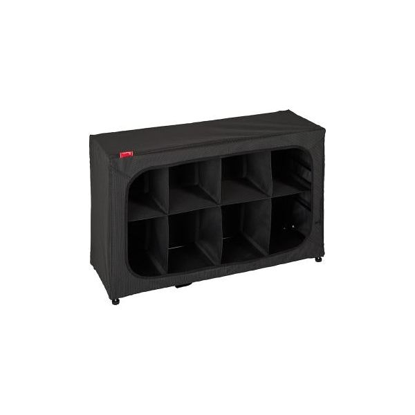 Isabella Shoe organizer