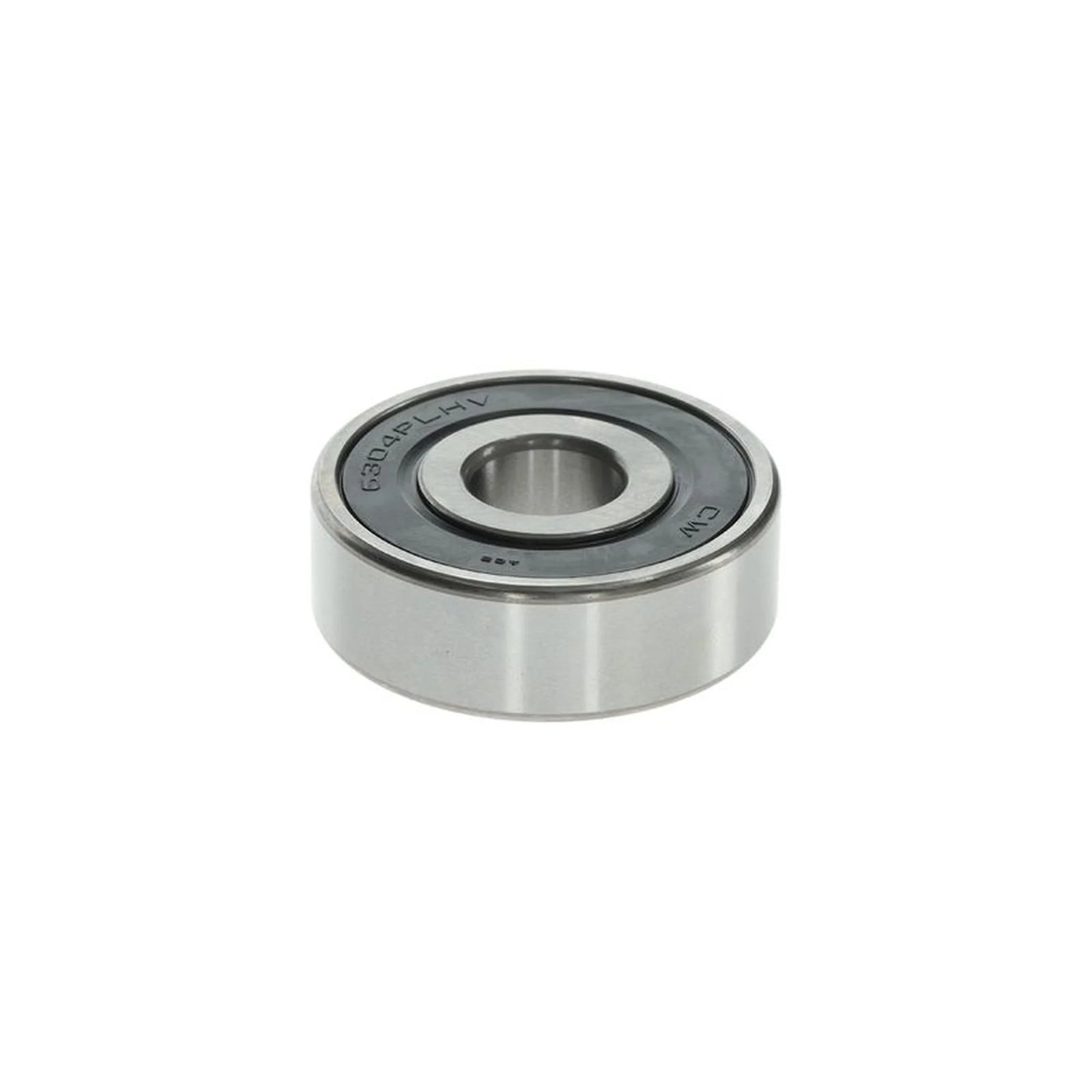 Bosch Alternator Drive Bearing 1 986 AE1 314