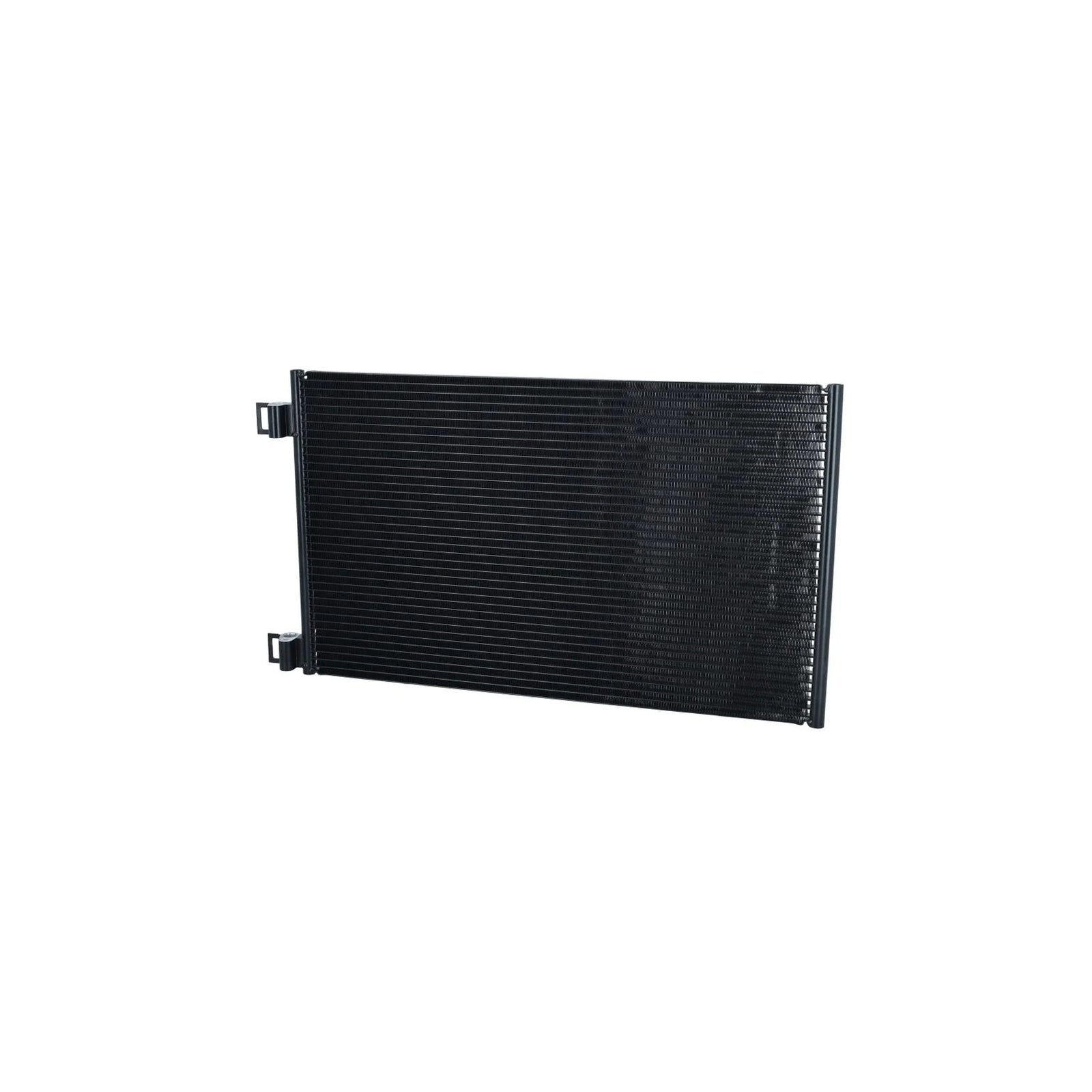 NRF Air Conditioning Condenser 35902
