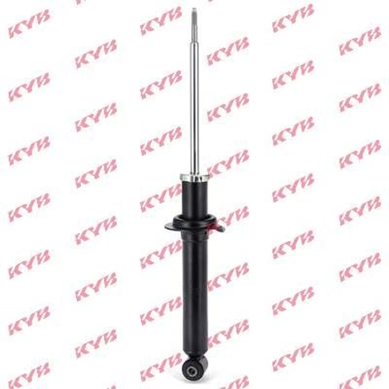 KYB Shock Absorber Damper Strut Rear 341824