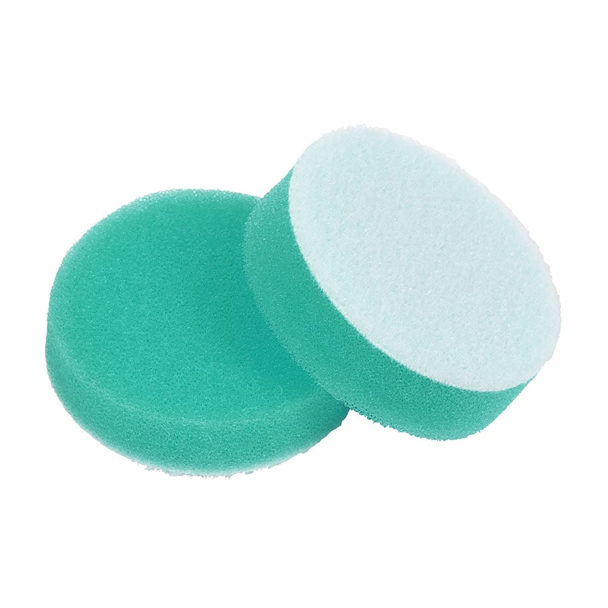 Sealey Polisher Pad Kit40mm SPK600ACC1