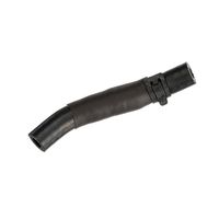 Gates Heater Hose 02-3029