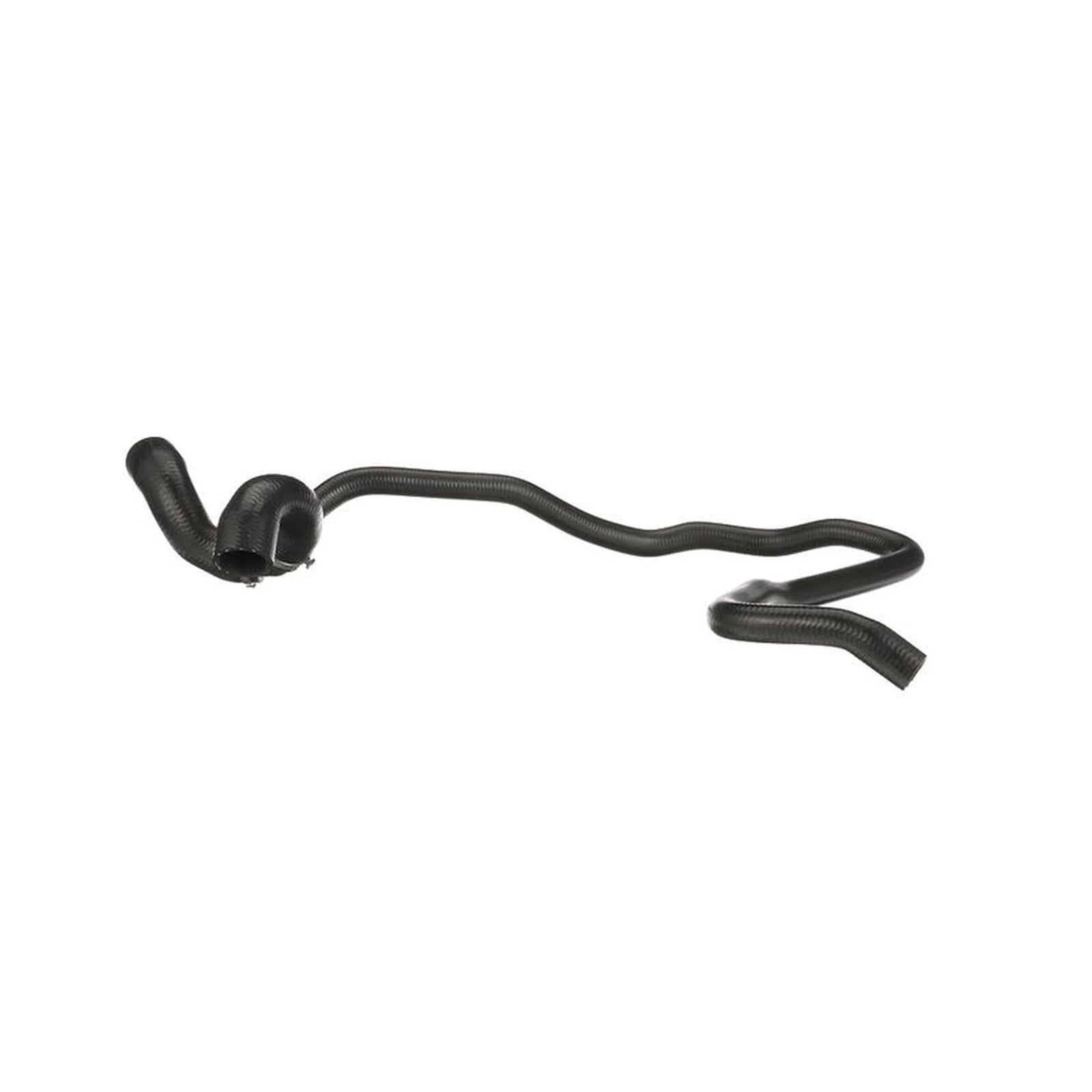 Gates Radiator Coolant Hose 300mm ID 05-4733
