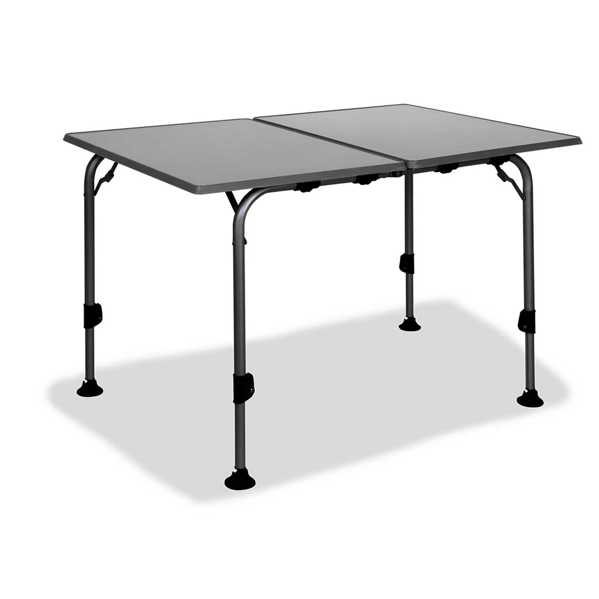 Westfield Aircolite Twin Table 120 x 80cm