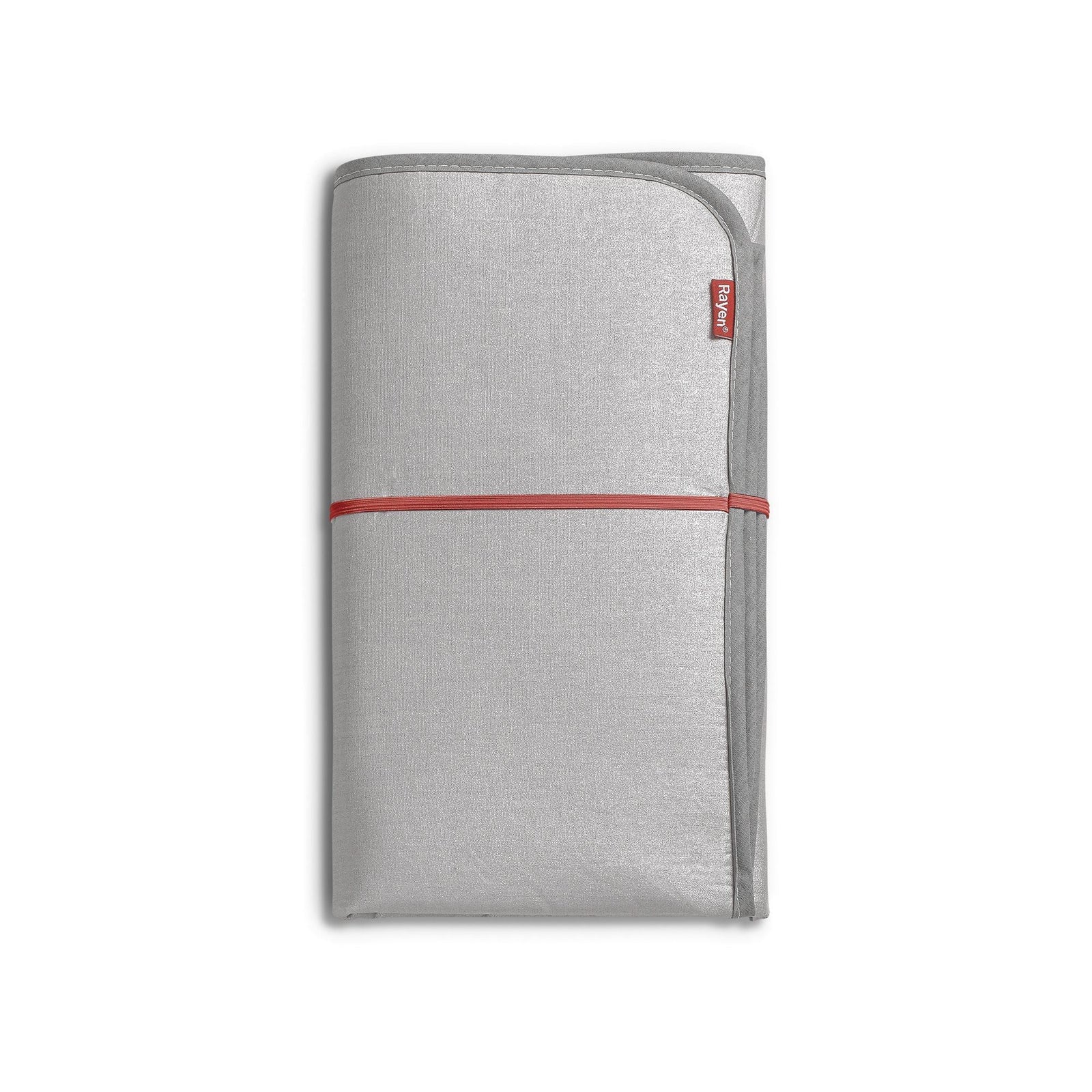 Ironing Proctector Table Top 615401