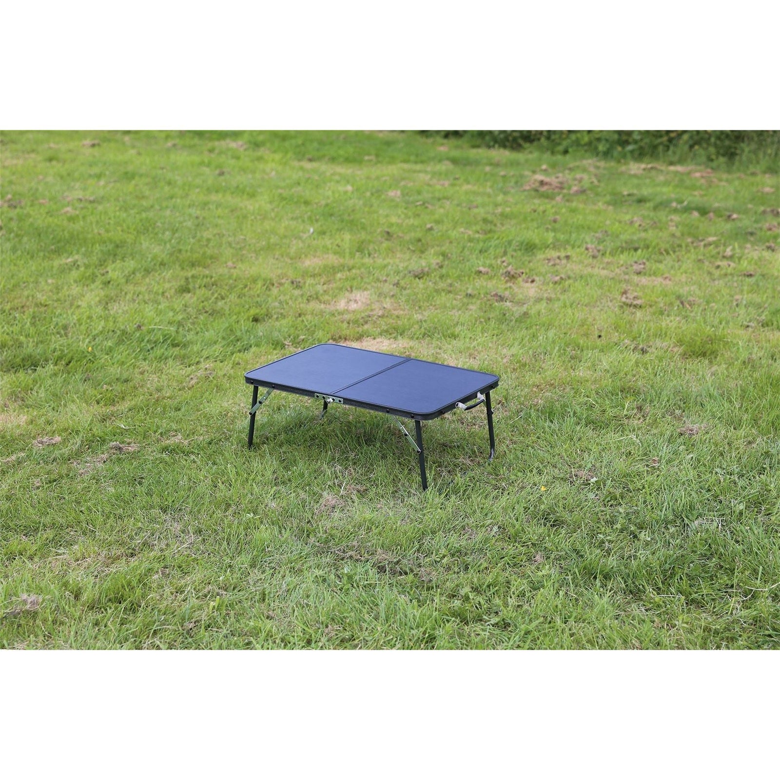 Superlite Witney Folding Table F0115B