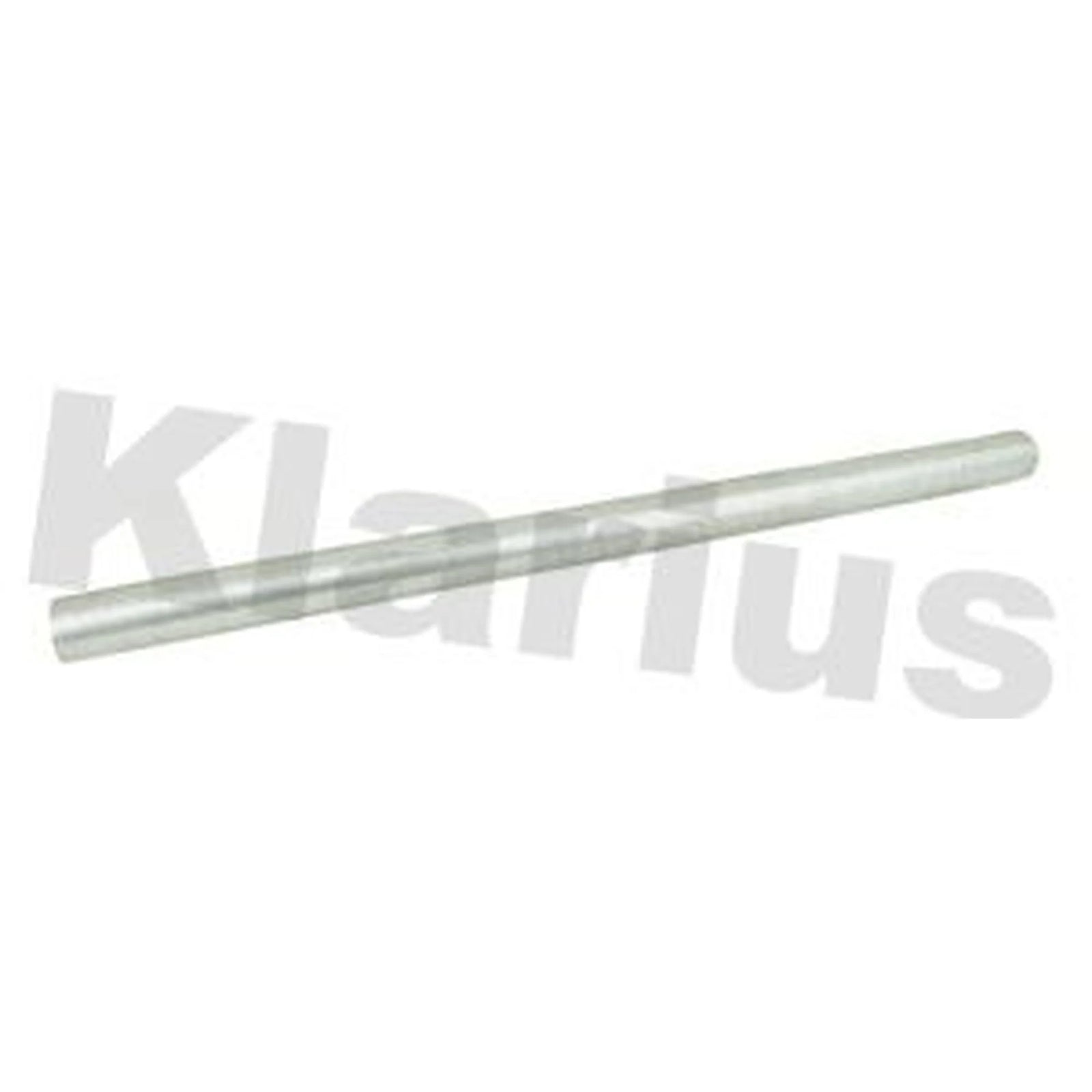 Klarius Exhaust Flexible Pipe FCP23X