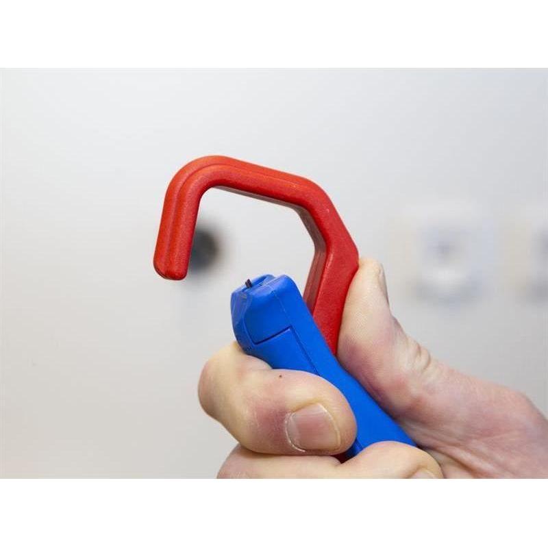 Weicon® Cable Stripper No. 28-35
