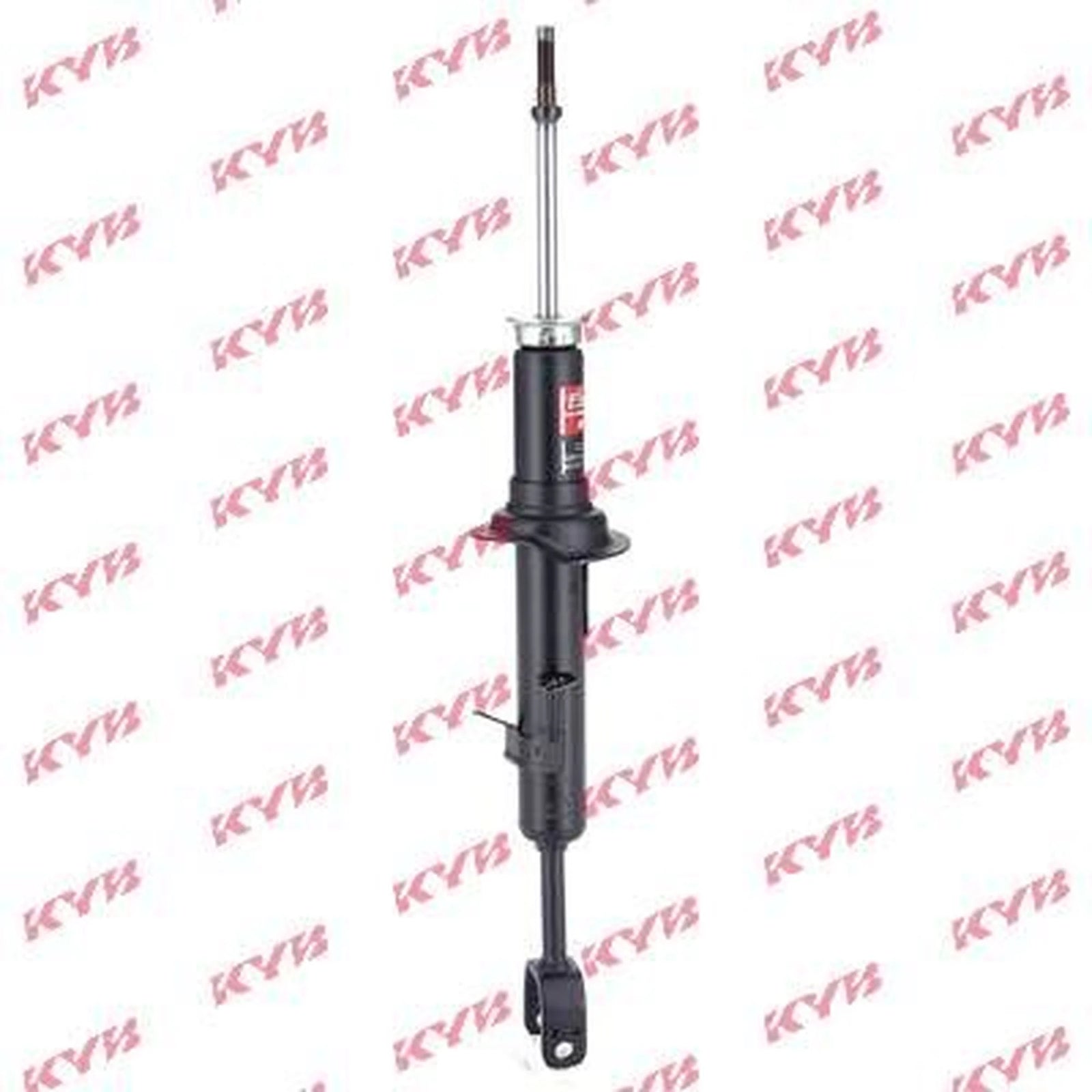 KYB Shock Absorber Damper Strut Front Right 341366