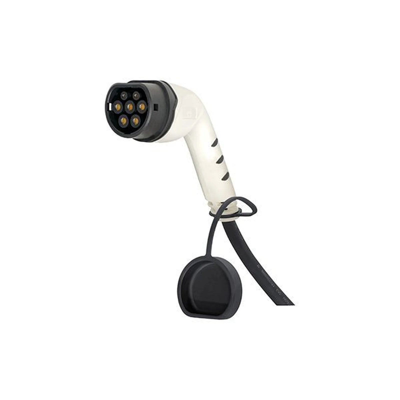 Hella Electric Vehicle Charging Cable Charging plug type 2 8KE 358 255-061