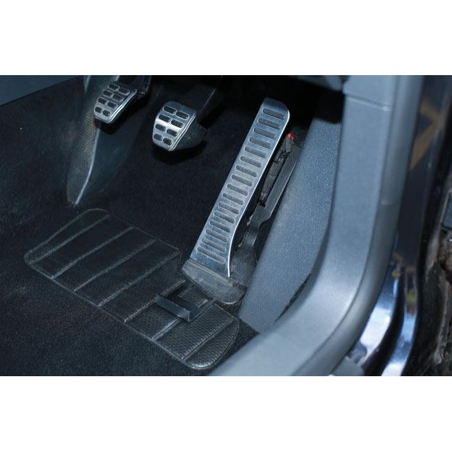 Laser Accelerator Pedal Module Removal Tools - for VAG 7970