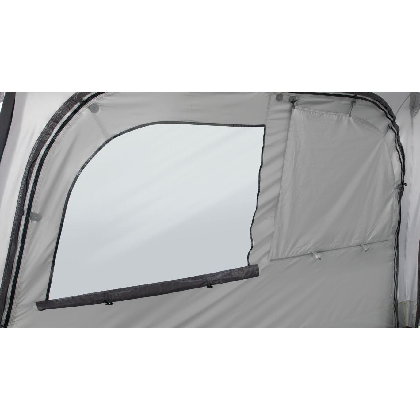 Outwell Fastlane 300 Shelter  Poled Shelter