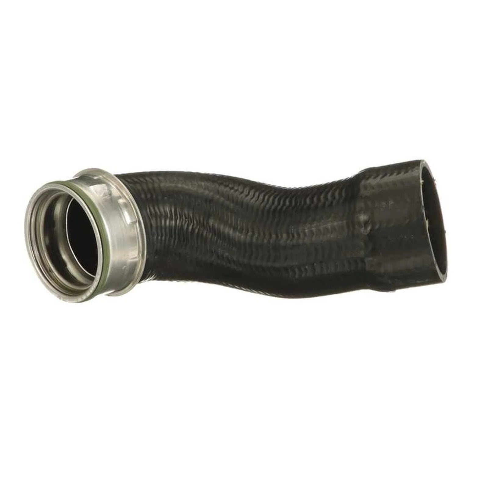 Gates Intercooler Turbo Charge Air Hose 230mm 09-1703