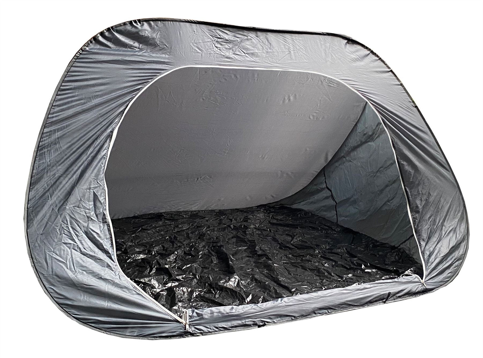 Quest Pop up Camping 2 berth Inner Tent