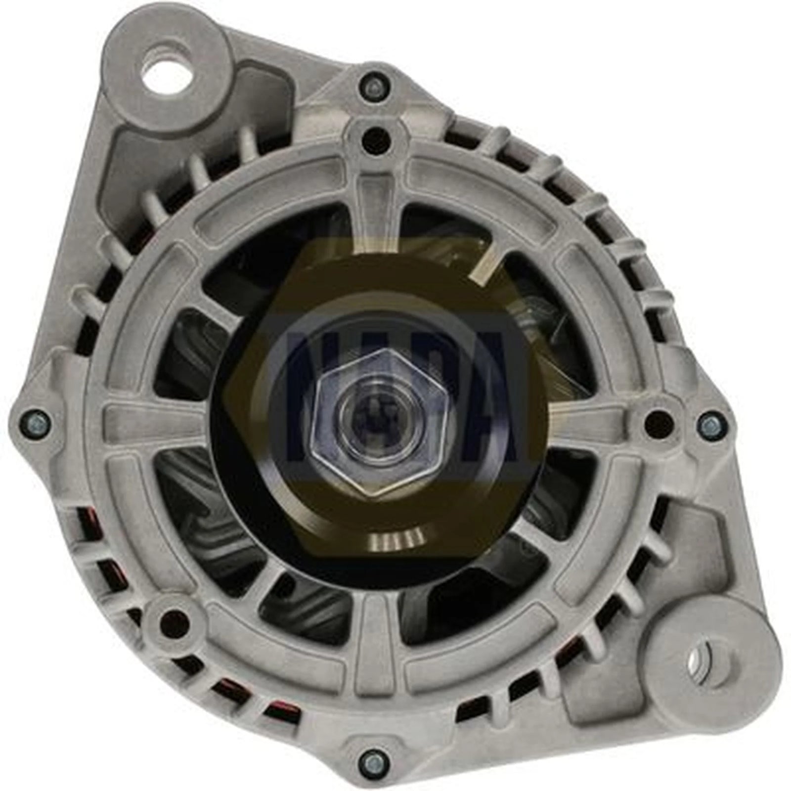NAPA Car Alternator 12V NAL2113