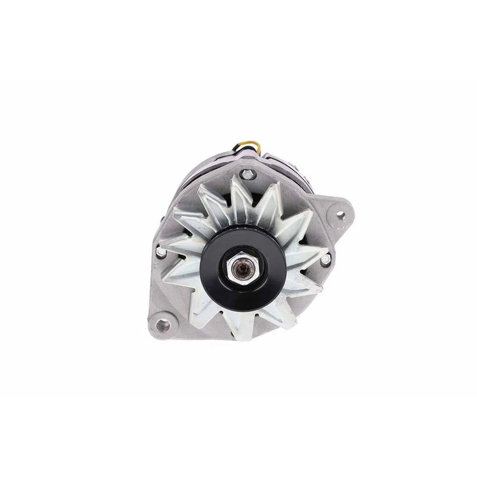 Hella Car Alternator 12V 8EL 011 710-961