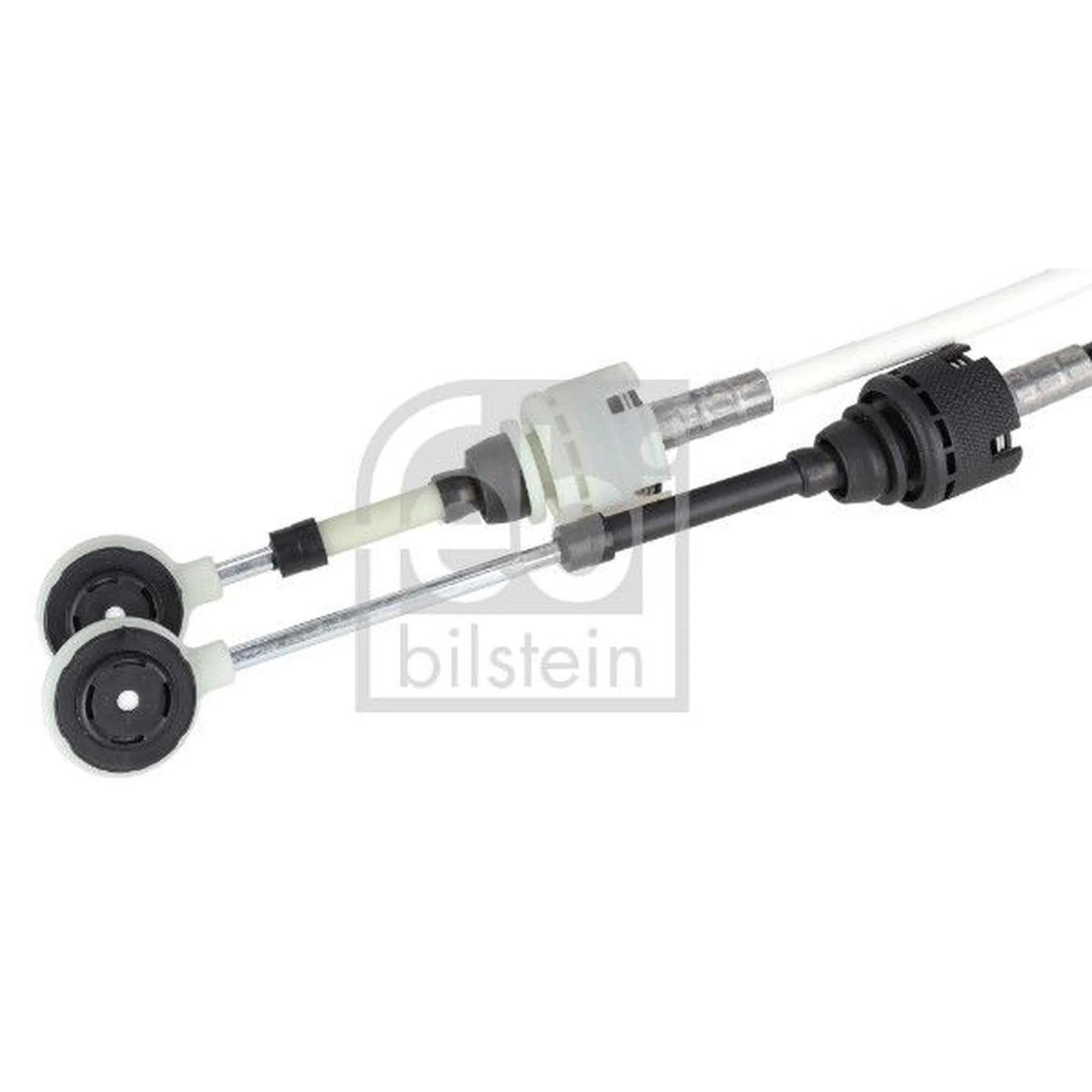 Febi Manual Transmission Cable Pull 1002070