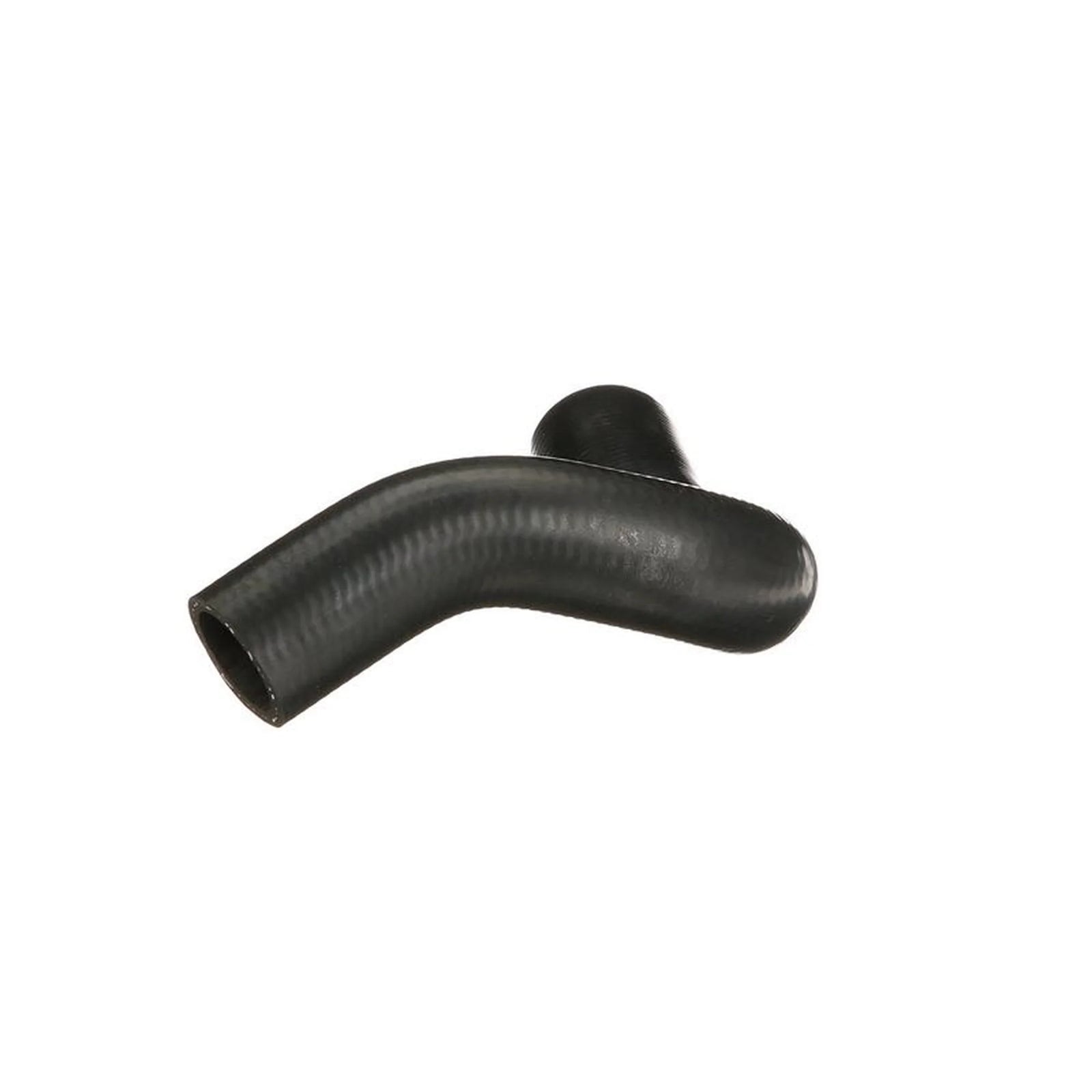 Gates Radiator Coolant Hose 280mm ID 05-5547