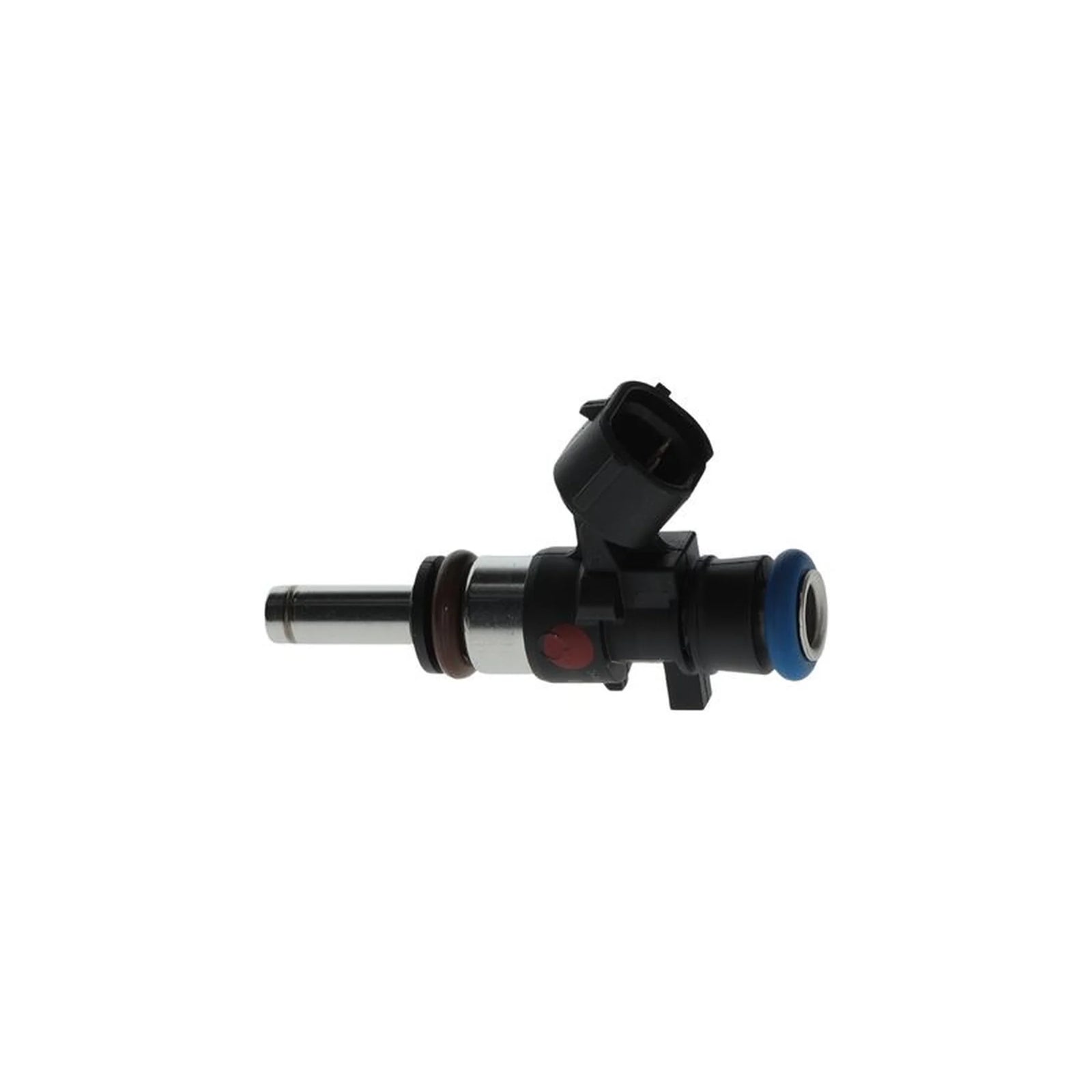 Bosch Fuel Injector Nozzle Pin 0 280 158 302