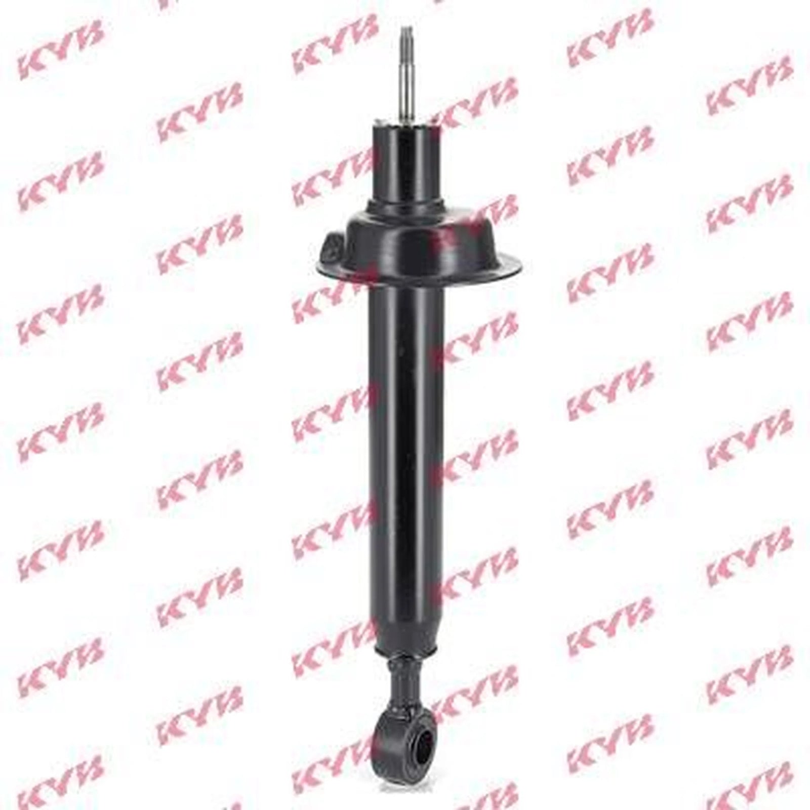 KYB Shock Absorber Damper Strut Rear 441960