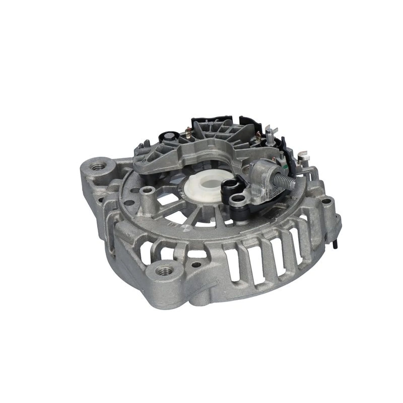 Valeo Alternator Rectifier Diode Pack 595483