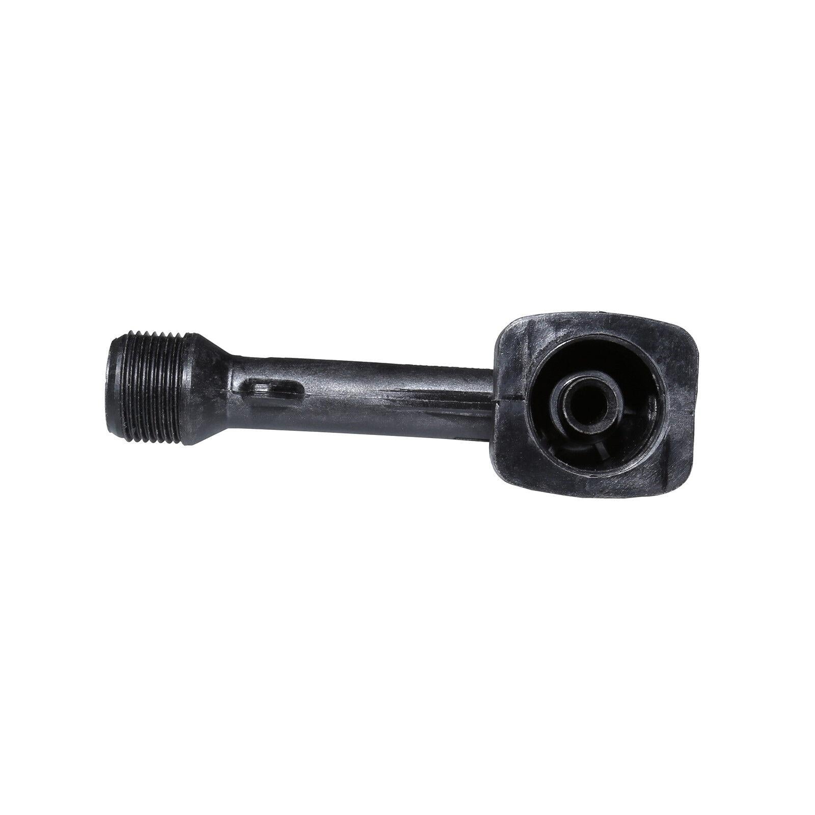 Genuine Karcher K Series Pressure Washer Elbow Outlet 9.036-703.0/9036703