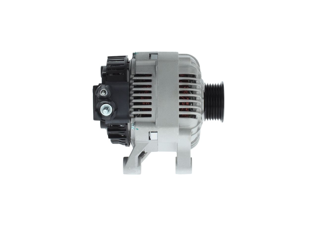 Bosch Car Alternator 12V 1986A00564