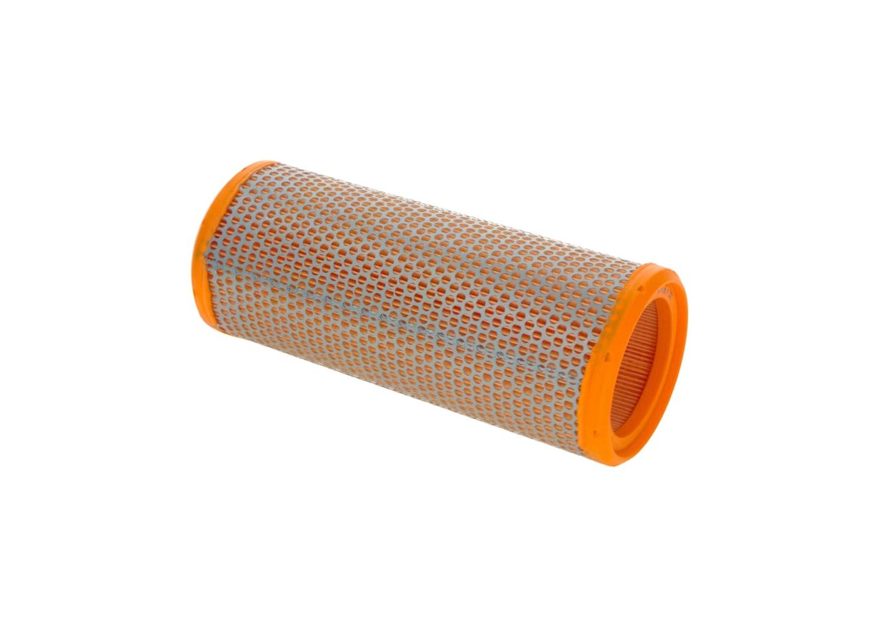 Bosch Engine Air Filter 1457433231
