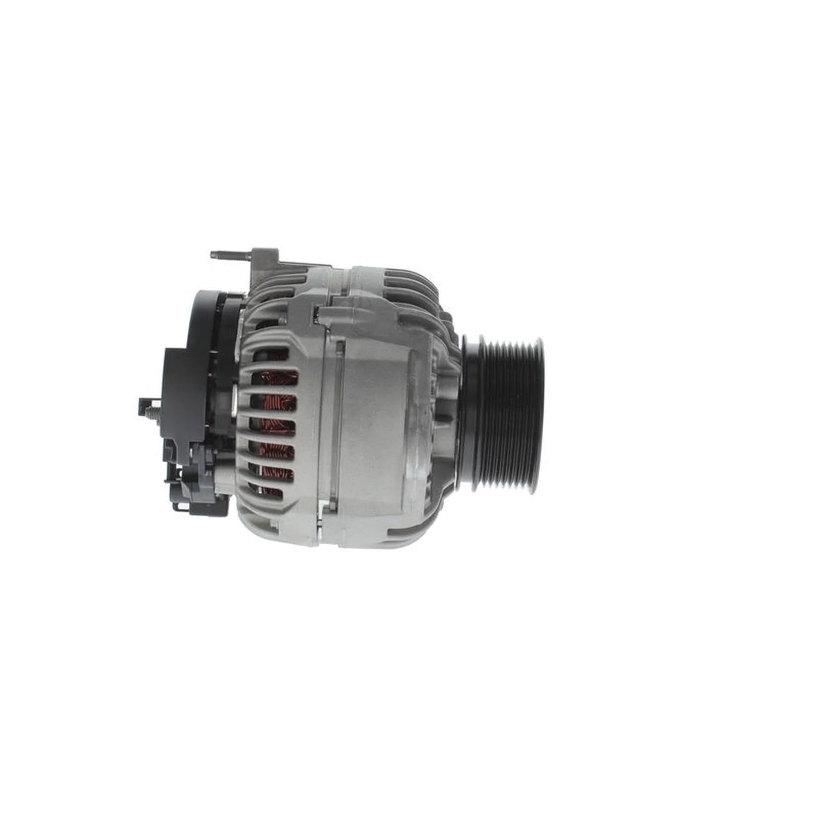 Bosch Car Alternator 12V 1 986 A00 552