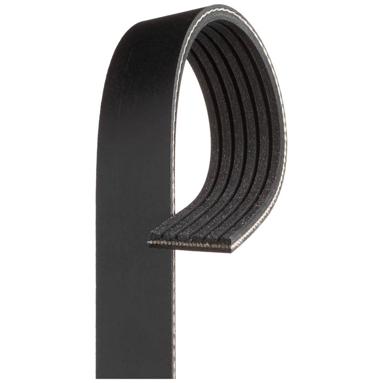 Gates V-Ribbed Belt Set K016PK1061EST