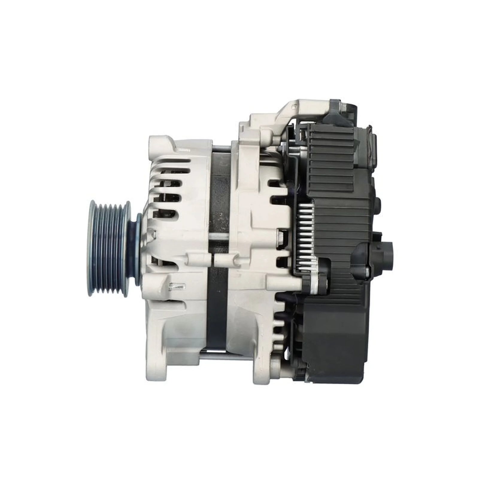 Valeo Ibsg Origins VW Group 615012