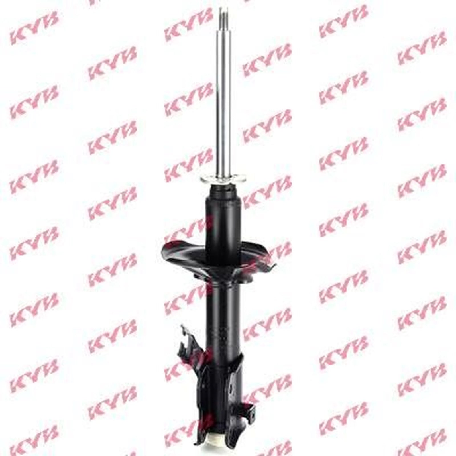 KYB Shock Absorber Damper Strut Front Left 333090