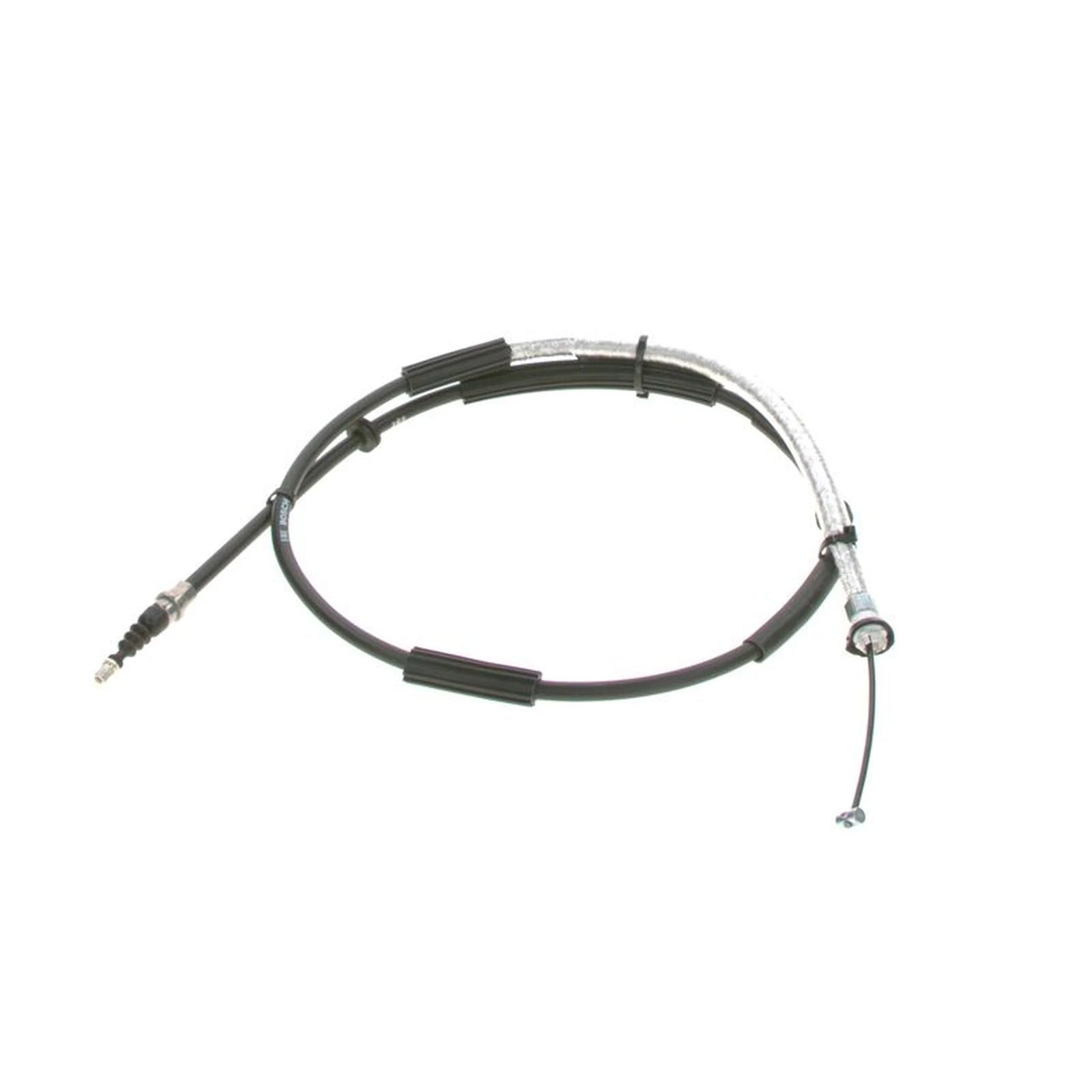 Bosch Handbrake Cable Right Rear 1 987 477 911