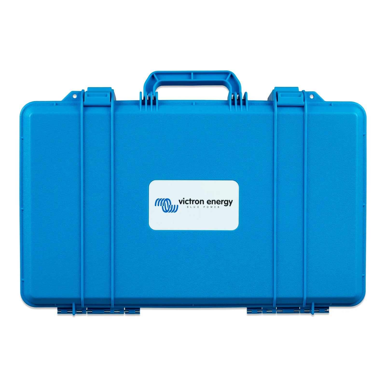 Victron Carry Case for BPC Chargers & Accessories