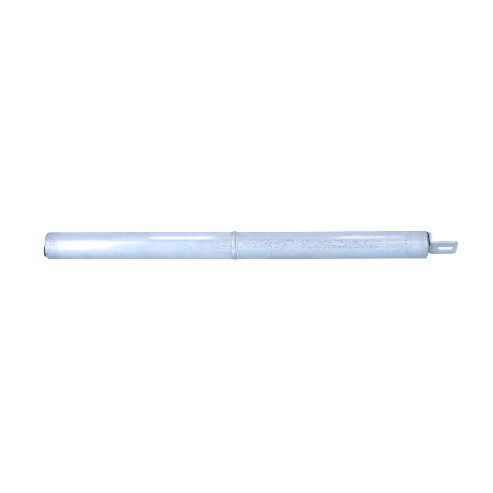 NRF Air Conditioning Dryer 33409