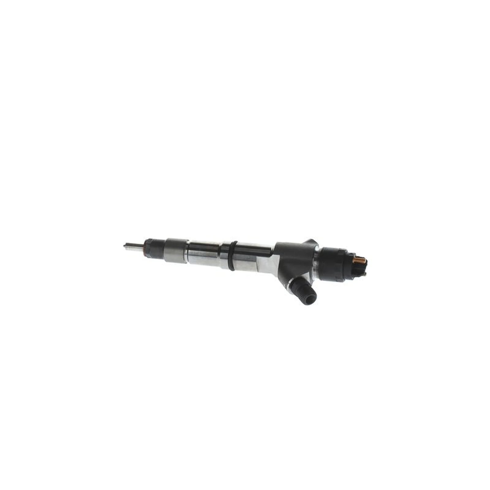 Bosch Diesel Injector Nozzle Tip 0 445 120 213
