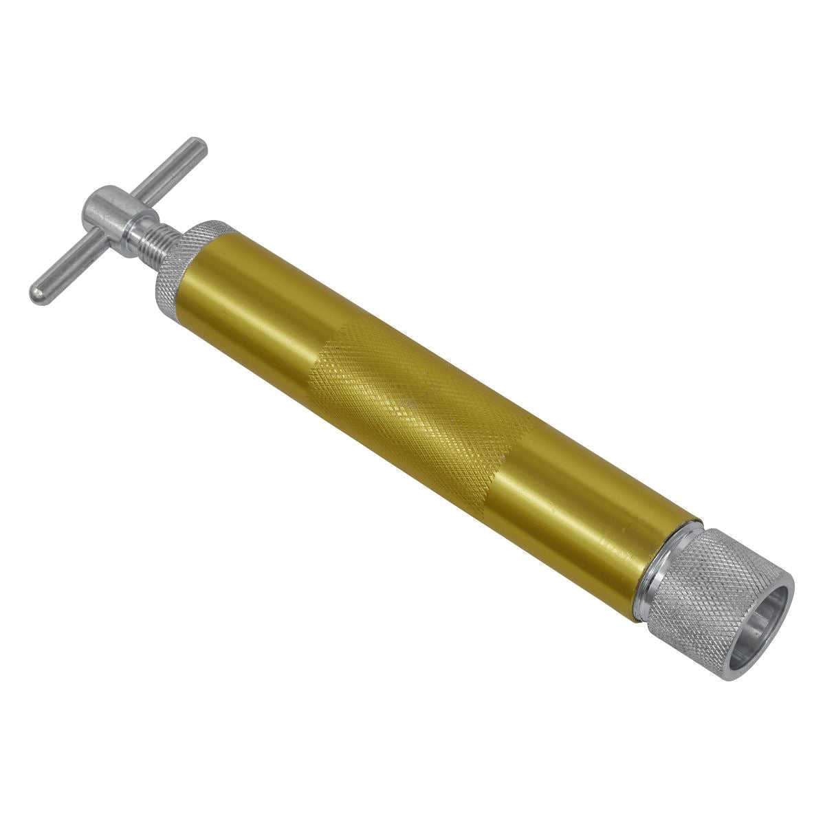 Sealey Cable Oiler Hydraulic Type MS0381