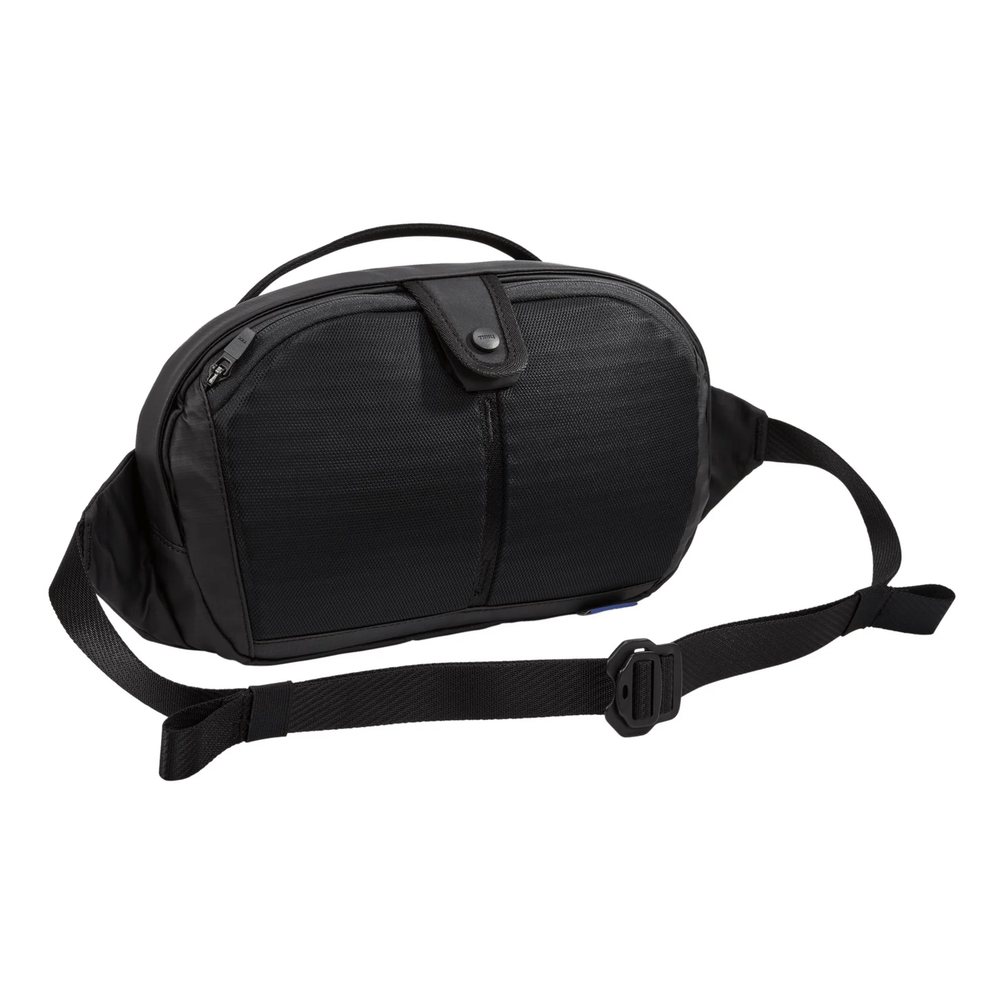 Thule Tact Crossbody Bag 5L - Compact & Recycled Materials