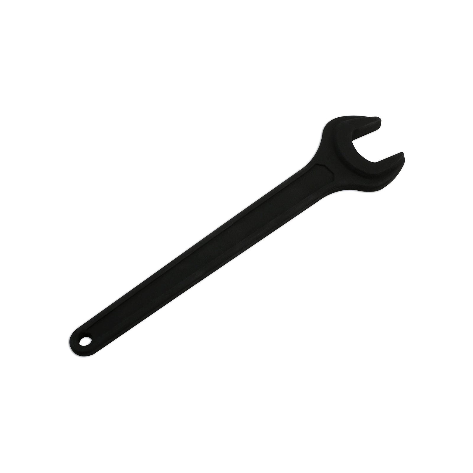 Laser Open Ended Spanner 55mm 5818